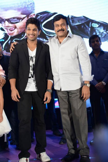 Race-Gurram-Movie-Audio-Launch